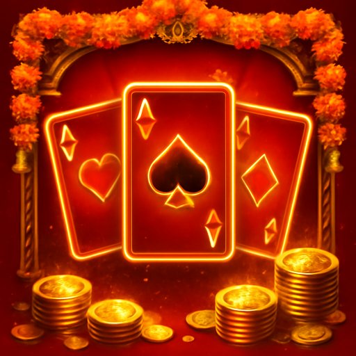 r77 APK ইনস্টল নির্দেশনা স্ক্রিন